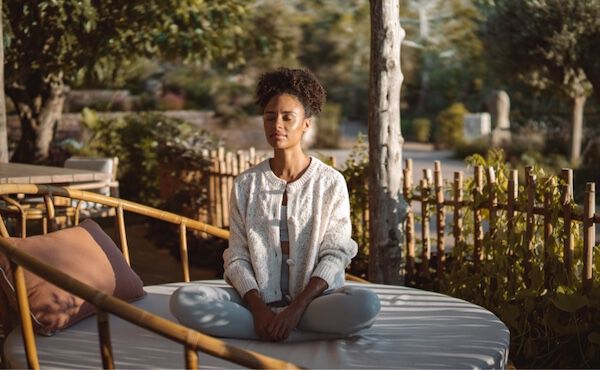 ภาพขนาดย่อ